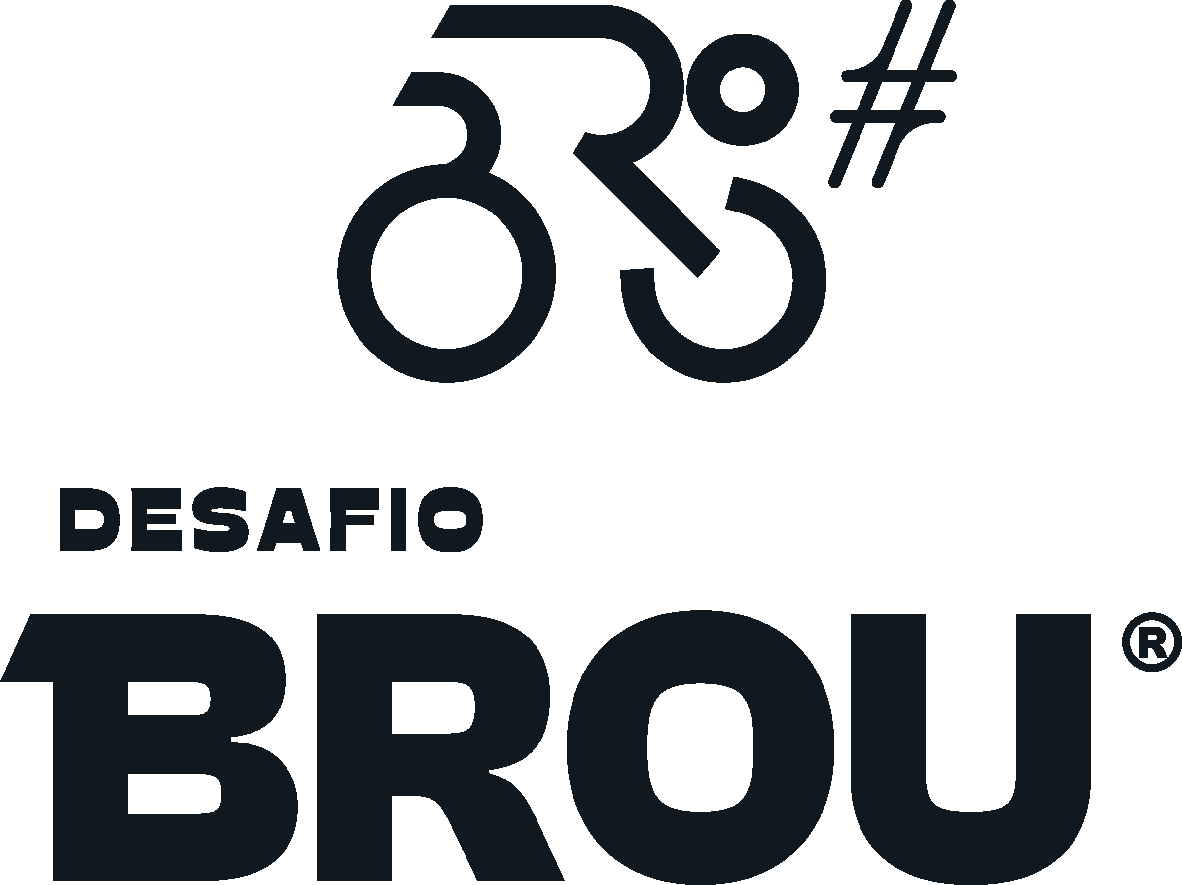 Desafio Brou